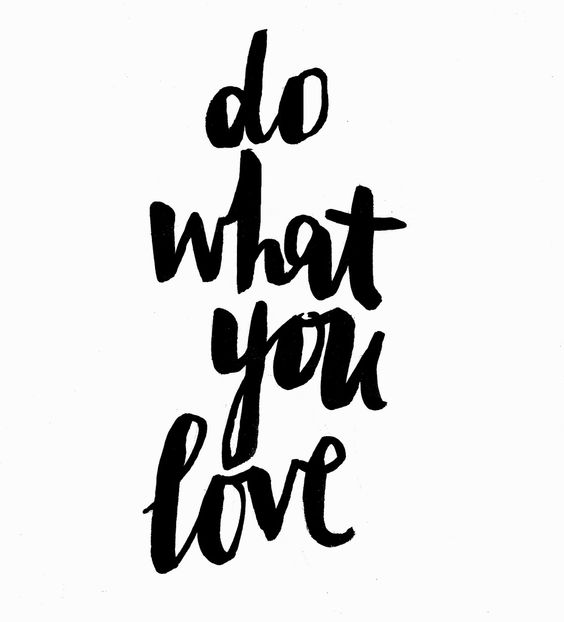 do-what-you-love-find-your-purpose